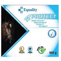 4PROTECT BARATTOLO 900G-1