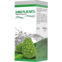 OSTAR GOCCE 50ML-1
