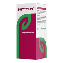 PHYTOERG 15 GOCCE 50ML-1