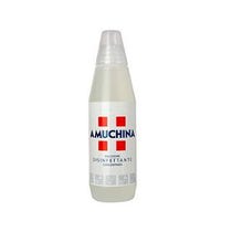 Amuchina 1000ml - 2