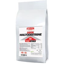 100% MALTODESTRINE 1KG-1