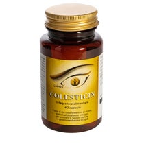 COLESTICIN 40CPS-1
