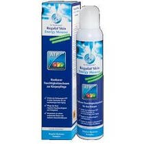 REGULAT SKIN ENERGY MOUS 200ML-1