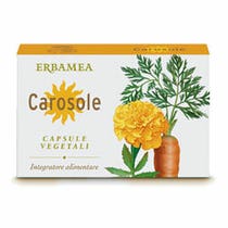 CAROSOLE 24CPS-1