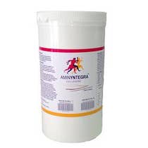 AMINYNTEGRA 720G-1