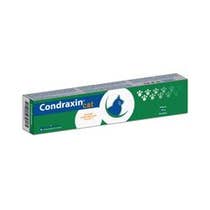 Condraxin Cat Coadiuvane Alimentare Per Articolazioni Gatti Via Orale Siringa 15g