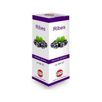 Ribes Nigrum Macerato Glicerico Gocce 100ml - 2