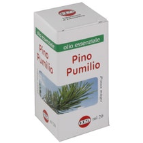 PINO PUMILIO OE 20ML-1