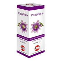 PASSIFLORA SOL IAL 100ML-1