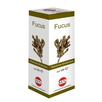 FUCUS SOL IAL 100ML-1