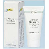 NUOVA MASCHERA 75ML-1