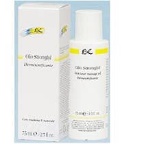 OLIO STRONGFUL 75ML-1