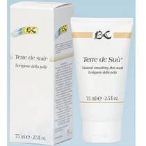 TERRE DE SUA' 75ML-1
