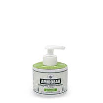 Amidosan II Natura Detergente Intimo Ph Acido 250ml-3