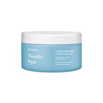 Pupa Scrub Corpo Detergente Nordic Spa 250ml-2