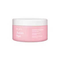 Pupa Scrub Detergente Corpo Asian Spa 250ml-2