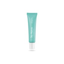 Pupa No Stress Contorno Occhi Anti-Borse/Occhiaie 15ml-1
