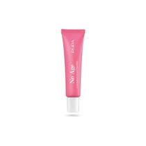 Pupa No Age Contorno Occhi E Palpebre Antirughe Rimpolpante 15ml-1