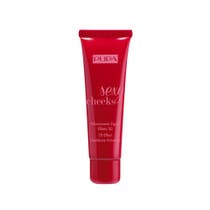 Pupa Sexy Cheeks Volumizzante Zigomi Effetto 3D 30ml - 1