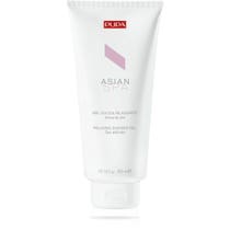 Pupa Gel Doccia Rilassante Asian Spa 300ml - 1