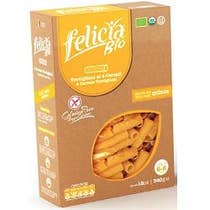 FELICIA BIO MULTICEREALI TORTI-1