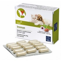 IMMUN 60CPR-1