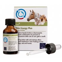 SKIN ENERGY PLUS CROTON 20ML-1