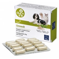 ORMEVIT 60CPR-1
