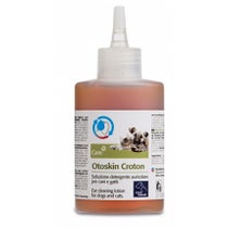 OTOSKIN CROTON 100ML-1