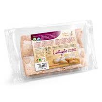PANE ANNA LATTUGHE 100G-1