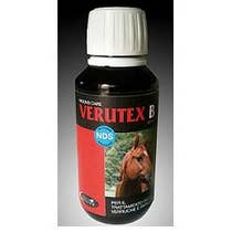 VERUTEX B 125ML-1