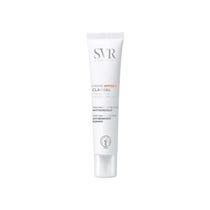 Svr Clairial Creme Anti-Macchie Illuminante 40ml SPF50+ -1