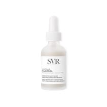 Svr Clairial Ampoule Concentrato In Gocce Anti-Macchia 30ml-1