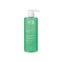 Svr Spiral Déo Douche Gel Detergente Deodorante 400ml-1