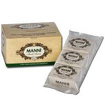 Mannì Sant'anna Pani Edulcorante12% 120g