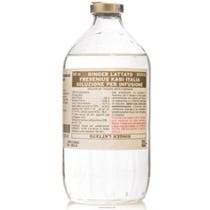 Ringer Lattato 500ml-1