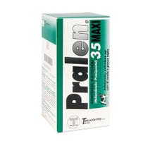 Pralen Per Cani di Taglia Media/Grande 35 Compresse-2