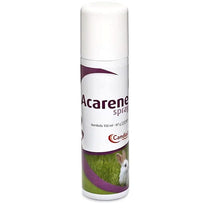 Acarene Spray 150ml - 1