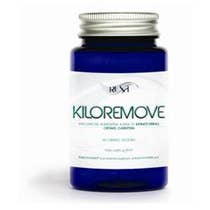 KILOREMOVE 60CPS RUSH-1