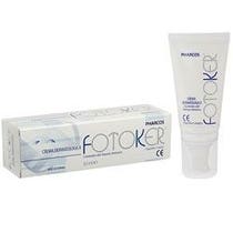 Fotoker Pharcos Crema 50ml-3