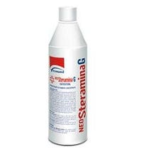 Neo Steramina G 1 Litro-2