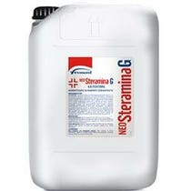 Neo Steramina G Disinfettante Tanica 10 Litri-2