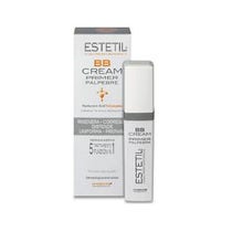 Estetil BB Cream Primer Palpebre 6,50ml - 2