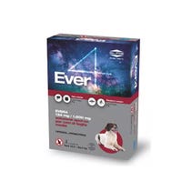Ever 4 134mg/1200mg Soluzione Spot-On Per Cani Di Taglia Media-1