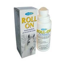 ROLL ON 59ML-1