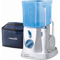 Waterpik Idropulsore Traveler Wp300 Idropulsore Da Viaggio