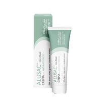 Alusac Crema 30ml - 2