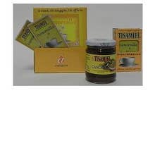 TISAMIEL CAMOM 250G-1