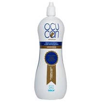 Ocucan Soluzione Detergente Oculare Per Cani 360ml
