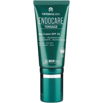Endocare Tensage Day Crema Viso Spf30 50ml - 2